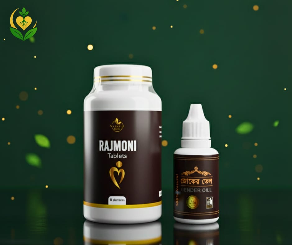 WhatsApp Image 2025-10-10 at 10.21.43 PM