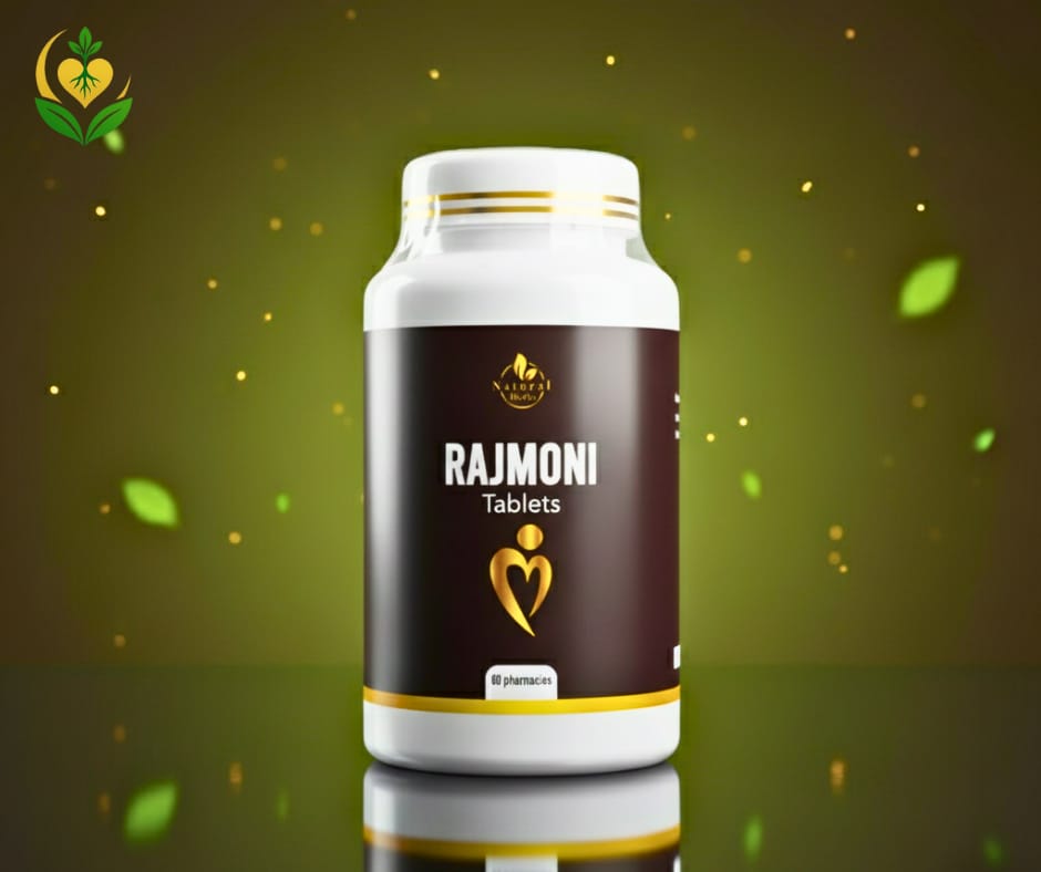 WhatsApp Image 2025-10-10 at 10.21.44 PM (1)