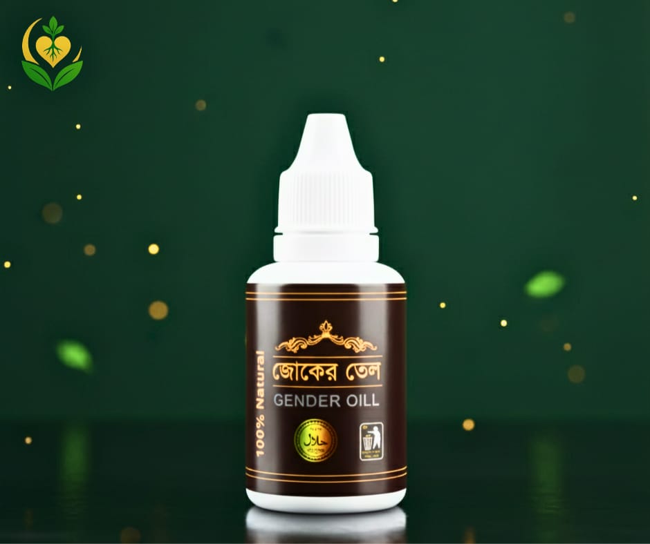 WhatsApp Image 2025-10-10 at 10.21.44 PM